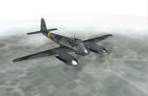Mdtt Me410B, 1944.jpg